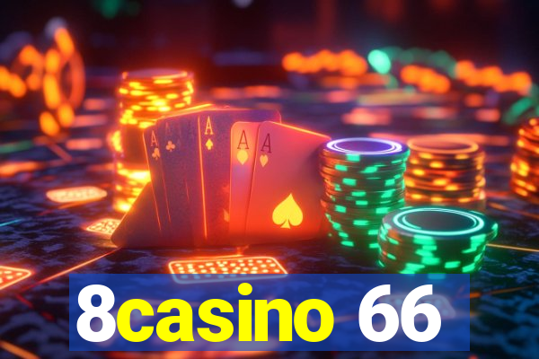 8casino 66